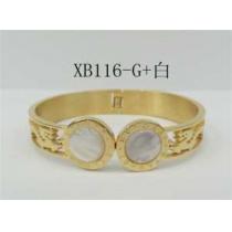 2026春夏新作コピーブランドBVLGARI ブルガリバングル