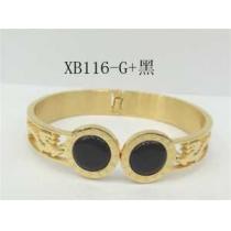2026春夏新作コピーブランドBVLGARI ブルガリバングル