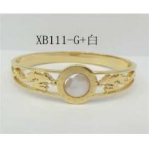 2026春夏新作コピーブランドBVLGARI ブルガリバングル