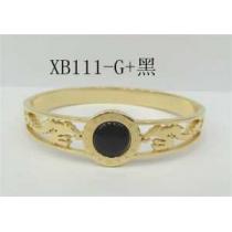 2026春夏新作コピーブランドBVLGARI ブルガリバングル