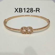 2026春夏新作コピーブランドBVLGARI ブルガリバングル