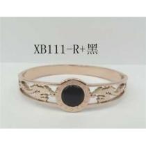 2026春夏新作コピーブランドBVLGARI ブルガリバングル