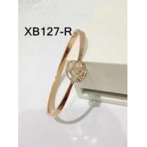 2026春夏新作コピーブランドBVLGARI ブルガリバングル