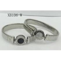 2026春夏新作コピーブランドBVLGARI ブルガリバングル