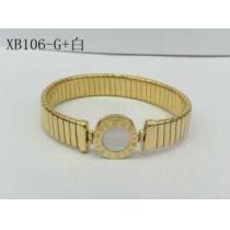 2026春夏新作コピーブランドBVLGARI ブルガリバングル