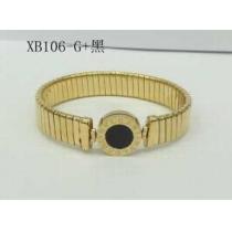 2026春夏新作コピーブランドBVLGARI ブルガリバングル
