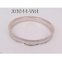 2026春夏新作コピーブランドBVLGARI ブルガリバングル