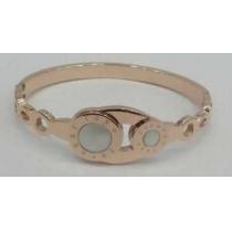 2026春夏新作コピーブランドBVLGARI ブルガリバングル