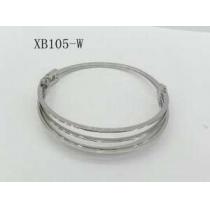 2026春夏新作コピーブランドBVLGARI ブルガリバングル
