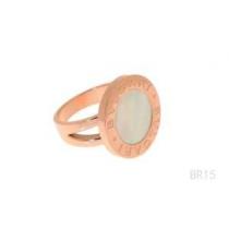 2026秋冬新作 人気が爆発 BVLGARI ブルガリ 指輪