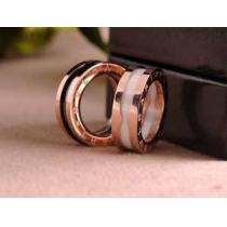 2026秋冬新作 人気が爆発 BVLGARI ブルガリ 指輪