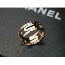 2026秋冬新作 人気が爆発 BVLGARI ブルガリ 指輪