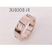 2026春夏新作コピーブランドBVLGARI ブルガリ指輪