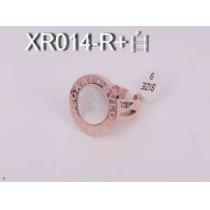 2026春夏新作コピーブランドBVLGARI ブルガリ指輪