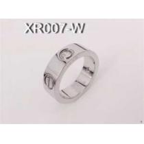 2026春夏新作コピーブランドBVLGARI ブルガリ指輪