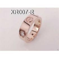 2026春夏新作コピーブランドBVLGARI ブルガリ指輪