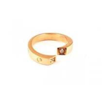 2026春夏新作コピーブランドBVLGARI ブルガリ指輪