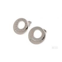 2026秋冬新作 BVLGARI ブルガリ ピアス 美品！