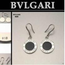 2026春夏新作BVLGARI ブルガリイヤリングピアス