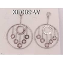 2026春夏新作BVLGARI ブルガリイヤリングピアス