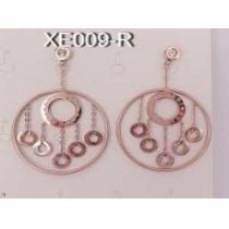 2026春夏新作BVLGARI ブルガリイヤリングピアス