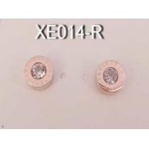 2026春夏新作BVLGARI ブルガリピアス