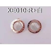 2026春夏新作BVLGARI ブルガリピアス