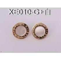 2026春夏新作BVLGARI ブルガリピアス