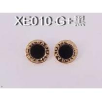 2026春夏新作BVLGARI ブルガリピアス
