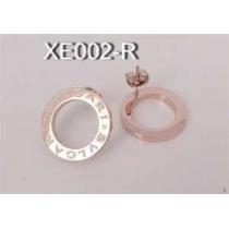 2026春夏新作BVLGARI ブルガリピアス
