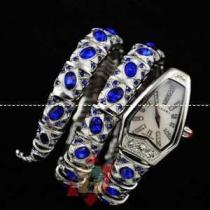 高級腕時計 BVLGARI  ブルガリ時計 レディース 2026WAT-BV014