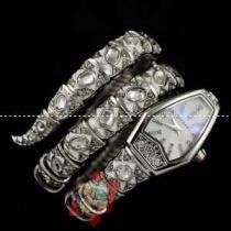 新品 BVLGARI  ブルガリ腕時計 レディース 2026WAT-BV001