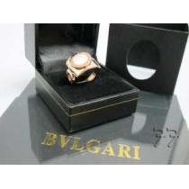 大人気☆NEW!! 2026春夏 BVLGARI ブルガリ 指輪