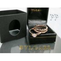ブランド 2026春夏 BVLGARI ブルガリ 指輪