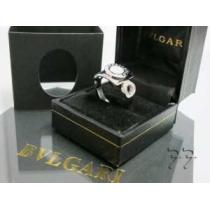 新品 2026春夏 BVLGARI ブルガリ 指輪
