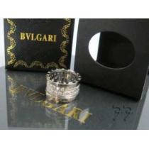 超人気美品◆  2026春夏 BVLGARI ブルガリ 指輪