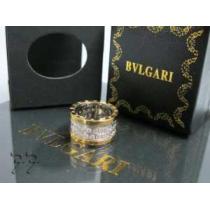 新作登場 2026春夏 BVLGARI ブルガリ 指輪