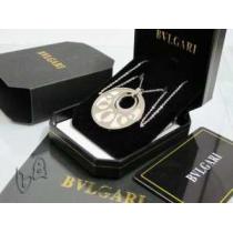 新入荷 2026春夏 BVLGARI ブルガリ ネックレス、ペンダントトップ、チ...