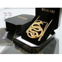 贈り物にも◎ 2026春夏 BVLGARI ブルガリ ネックレス、ペンダントトッ...