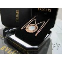 人気激売れ新作 2026春夏 BVLGARI ブルガリ ネックレス、ペンダントト...