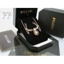 【激安】2026春夏 BVLGARI ブルガリ ネックレス、ペンダントトップ、チ...