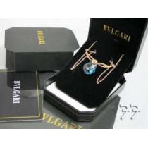 完売品 2026春夏 BVLGARI ブルガリ ネックレス、ペンダントトップ、チ...