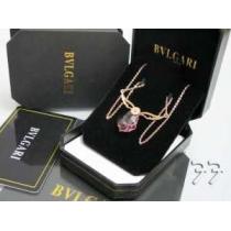 大人気☆NEW!! 2026春夏 BVLGARI ブルガリ ネックレス、ペンダン...