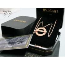 めちゃくちゃお得 2026春夏 BVLGARI ブルガリ ネックレス、ペンダント...