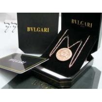 人気が爆発 2026春夏 BVLGARI ブルガリ ネックレス、ペンダントトップ...