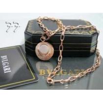 ～希少 2026春夏 BVLGARI ブルガリ ネックレス、ペンダントトップ、チ...