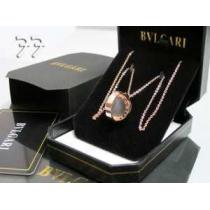 人気商品 2026春夏 BVLGARI ブルガリ ネックレス、ペンダントトップ、...