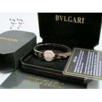 超人気美品◆2026春夏 BVLGARI ブルガリ バングル