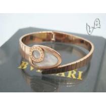 値下げ！ 2026春夏 BVLGARI ブルガリ バングル