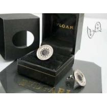 ～希少 2026春夏 BVLGARI ブルガリピアス
